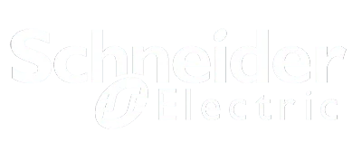 Schneider Electric